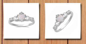 1000 Jewels SDI85009-0798-s5.0